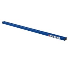 Tuerca de husillo para barra de soporte del motor 'VI' para VW T5