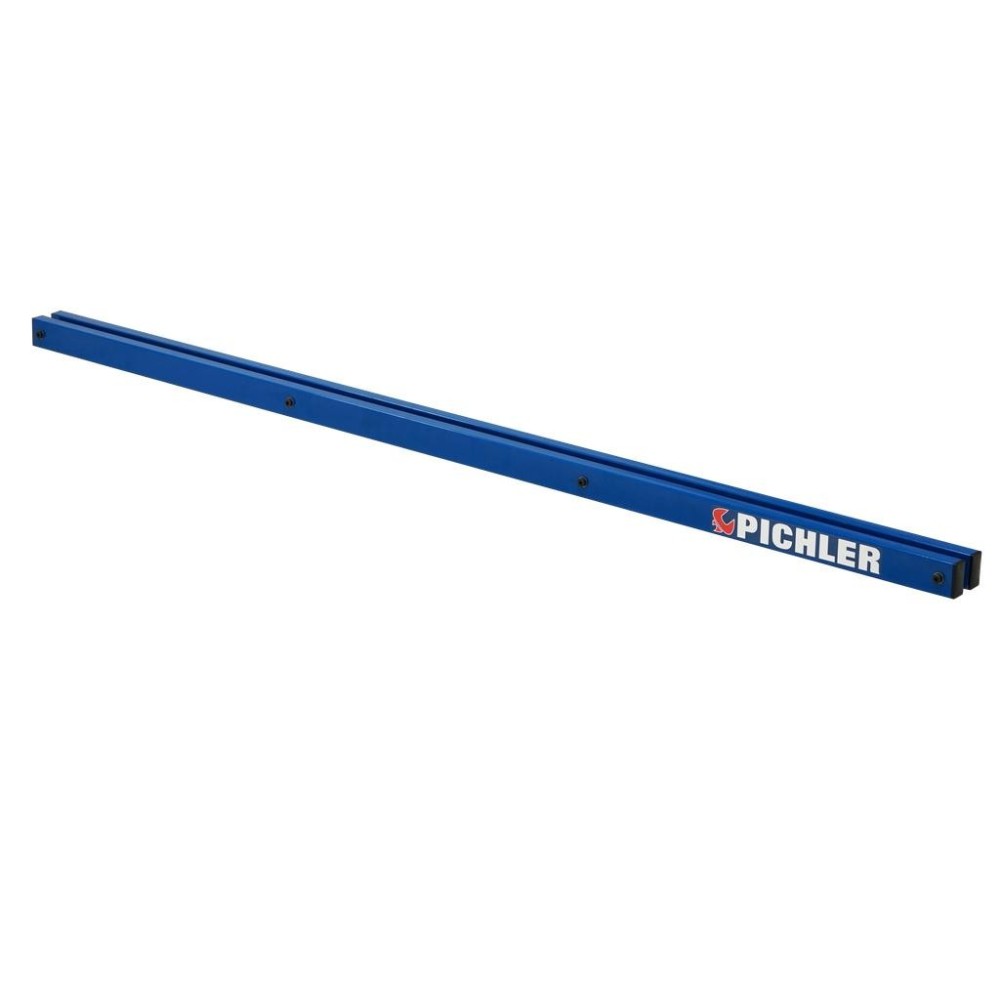 Tuerca de husillo para barra de soporte del motor 'VI' para VW T5