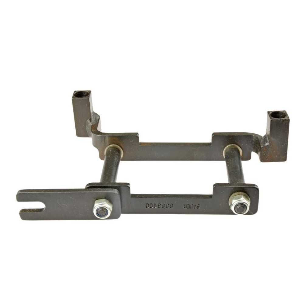 Herramienta de cadena de distribución Mod. 1 para motor DB M 102