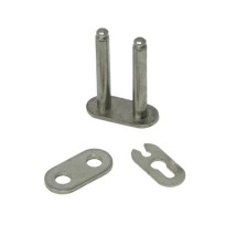 Herramienta para cadena de distribución de 3,0 mm con bloqueo de montaje