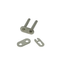 Herramienta para cadena de distribución de 3,0 mm con bloqueo de montaje