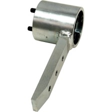 Llave de contrapresión para piñón de transmisión de correa de distribución OPEL, motor Z 1.9 DT/DTH,DTL