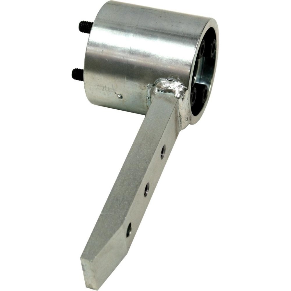 Llave de contrapresión para piñón de transmisión de correa de distribución OPEL, motor Z 1.9 DT/DTH,DTL