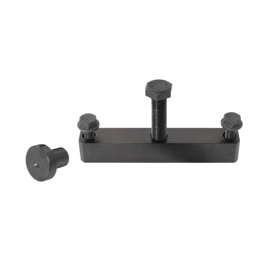 Extractor de polea de amortiguador de vibraciones mod. Ford 2.0l EcoBlue