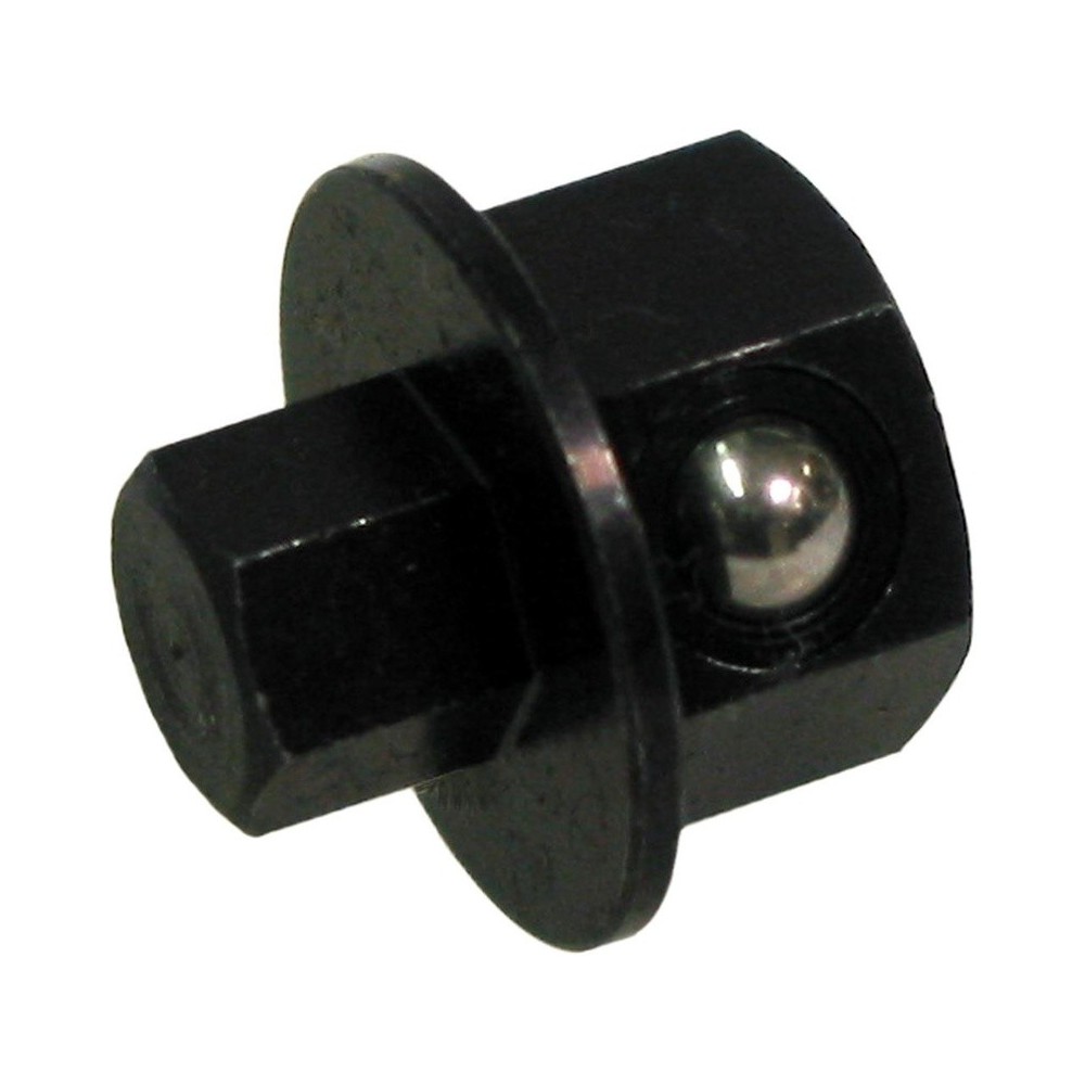 Llave Allen de 8 mm, pinza corta de 13 mm