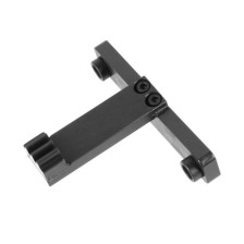 Mecanismo de bloqueo del volante Mercedes M133 M270 M607 M651 270589004000