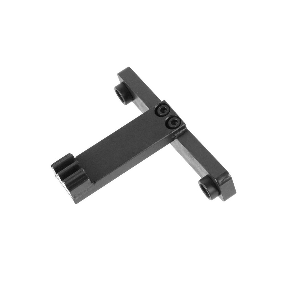 Mecanismo de bloqueo del volante Mercedes M133 M270 M607 M651 270589004000