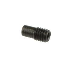Punta cónica de repuesto M6 x 12 mm a partir de 08.2004