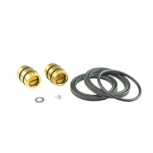 Kit de reparación para bomba HV 90 + HV 95