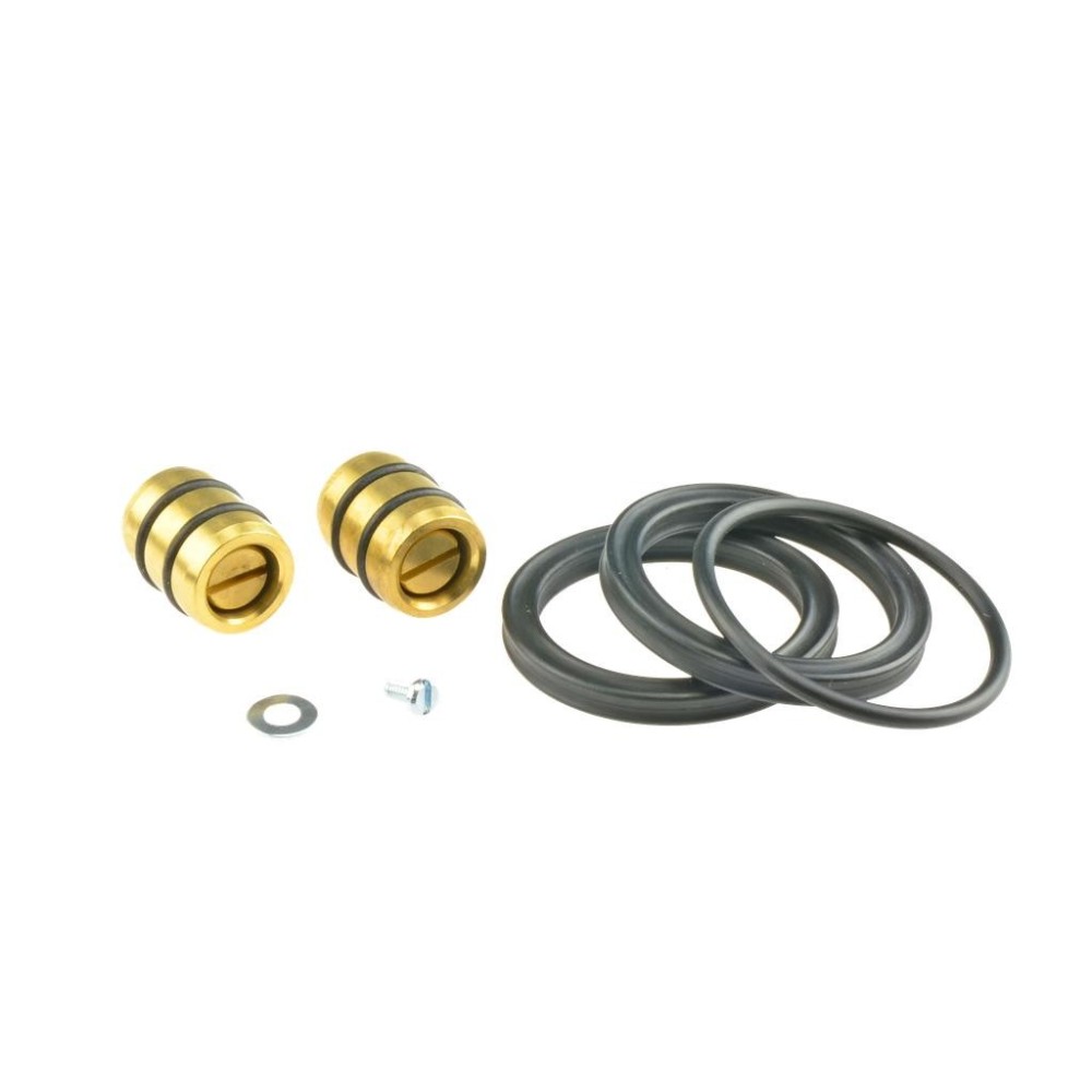 Kit de reparación para bomba HV 90 + HV 95