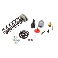 Kit de reparación MITYVAC MI18900 para bomba MITYVAC MI18550/6090860