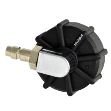 Adaptador de cilindro maestro universal 'MITYVAC'