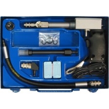 Comprobador de compresión de registro B SK Motores de gasolina 3-17,5 bar