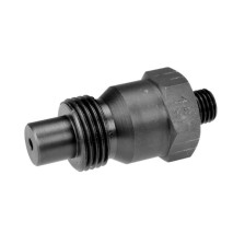 Adaptador para comprobador de compresión 1D M24x2 MB, Peugeot entre otros