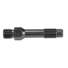 Adaptador para comprobador de compresión 2G M12x1,25 Fiat 1.9l D y DT