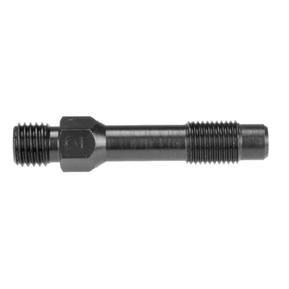 Adaptador para comprobador de compresión 2G M12x1,25 Fiat 1.9l D y DT