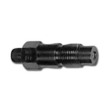 Adaptador Comprobador De Compresión 3E M18x1.5