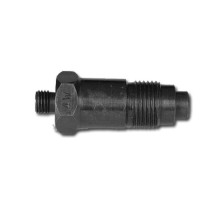 Adaptador Comprobador de Compresión 4D M24x 2 Mazda, Mitsubishi, Nissan y Toyota