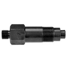 Adaptador para probador de compresión 7E M20x1.5 Mitsubishi y Toyota C-Motor