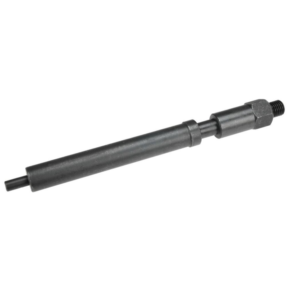 Adaptador de presión de compresor diésel n.  101 D Hyundai 2.0 CRDI y Opel Antara