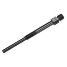 Adaptador de presión de compresor diésel n.  102 G Fiat y Opel 1.3 CDTI