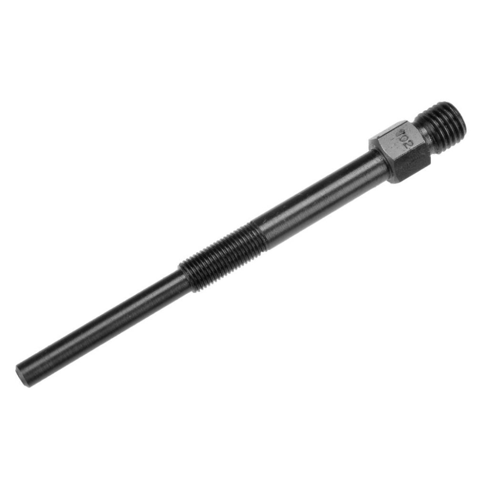 Adaptador de presión de compresor diésel n.  102 G Fiat y Opel 1.3 CDTI