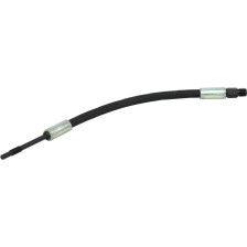 Adaptador para comprobador de compresión 56G M8x1 Opel Antara Código Z20DM y 20DMH