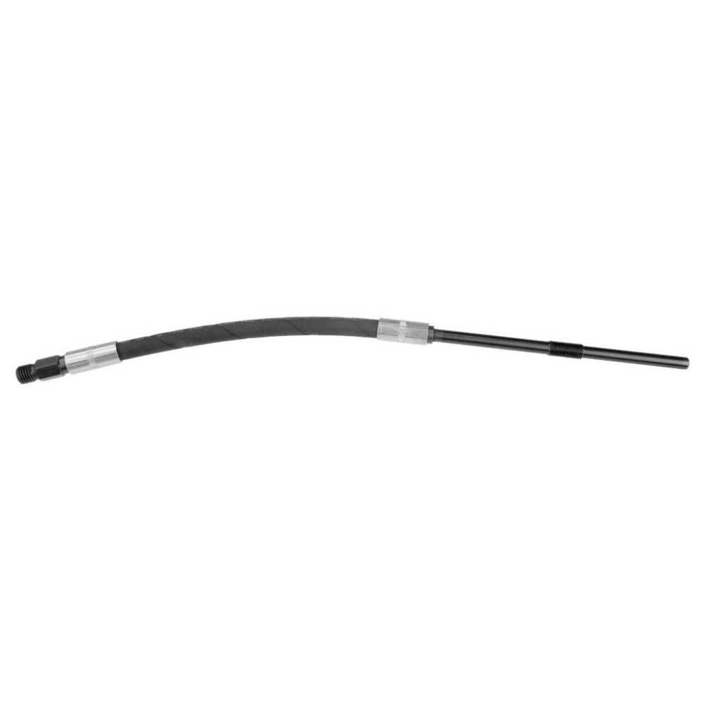 Adaptador diésel 77L G M 10x1 flexible Renault M9R 2.0 dCi /3.0 dCi Opel,Nissan