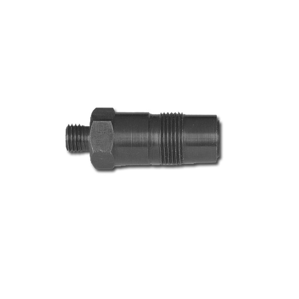 Adaptador para comprobador de compresión 13D M22x1,5