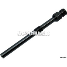 Adaptador de comprobador de compresión 30S Ford, PSA 2.0l/2.2l