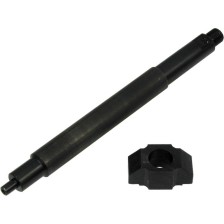 Adaptador de comprobador de compresión 72W Ford PSA 2.0l y 2.2l