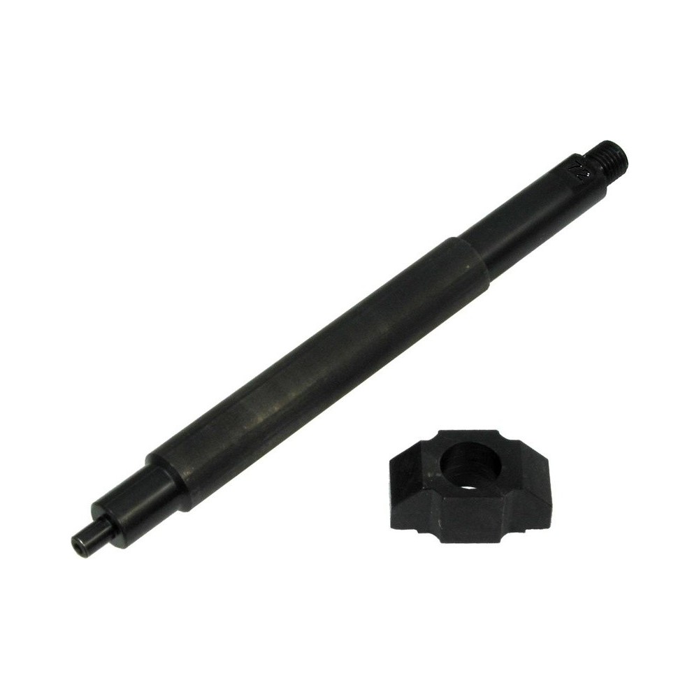 Adaptador de comprobador de compresión 72W Ford PSA 2.0l y 2.2l