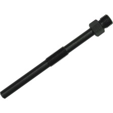 Adaptador de comprobador de compresión 32S Opel Y17DT y Y17DTL Honda Civic 1.7 CTDi 4EE-2