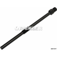 Adaptador para comprobador de compresión Renault 77 2.0l DCI M9R