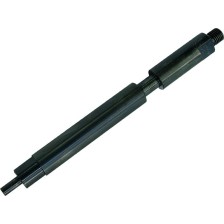 Adaptador para comprobador de compresión 44D MB OM611, OM612 y OM613