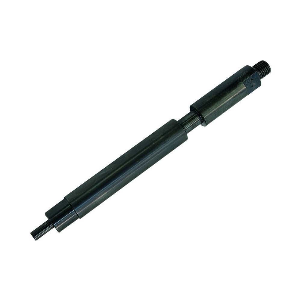 Adaptador para comprobador de compresión 44D MB OM611, OM612 y OM613