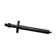 Adaptador para comprobador de compresión 46D PSA 2.0 y 2.2 HDI 16 V