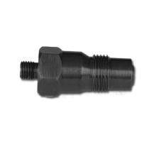 Adaptador para comprobador de compresión 15D M24x2