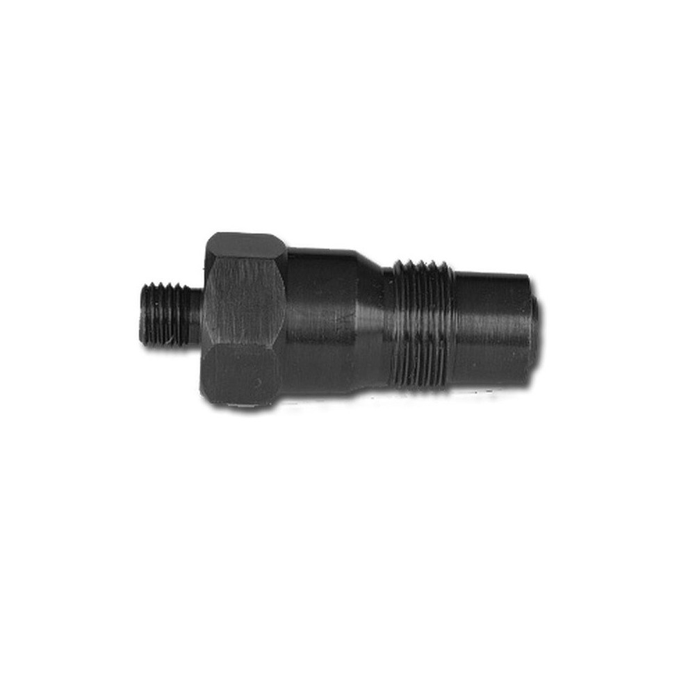 Adaptador para comprobador de compresión 15D M24x2