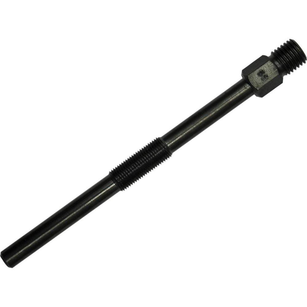 Adaptador para comprobador de compresión 51S Opel 2.0+2.2 CDTI, Renault 2.5 dCI