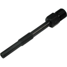 Adaptador para comprobador de compresión 70S PSA 2.2 HDI de 2006