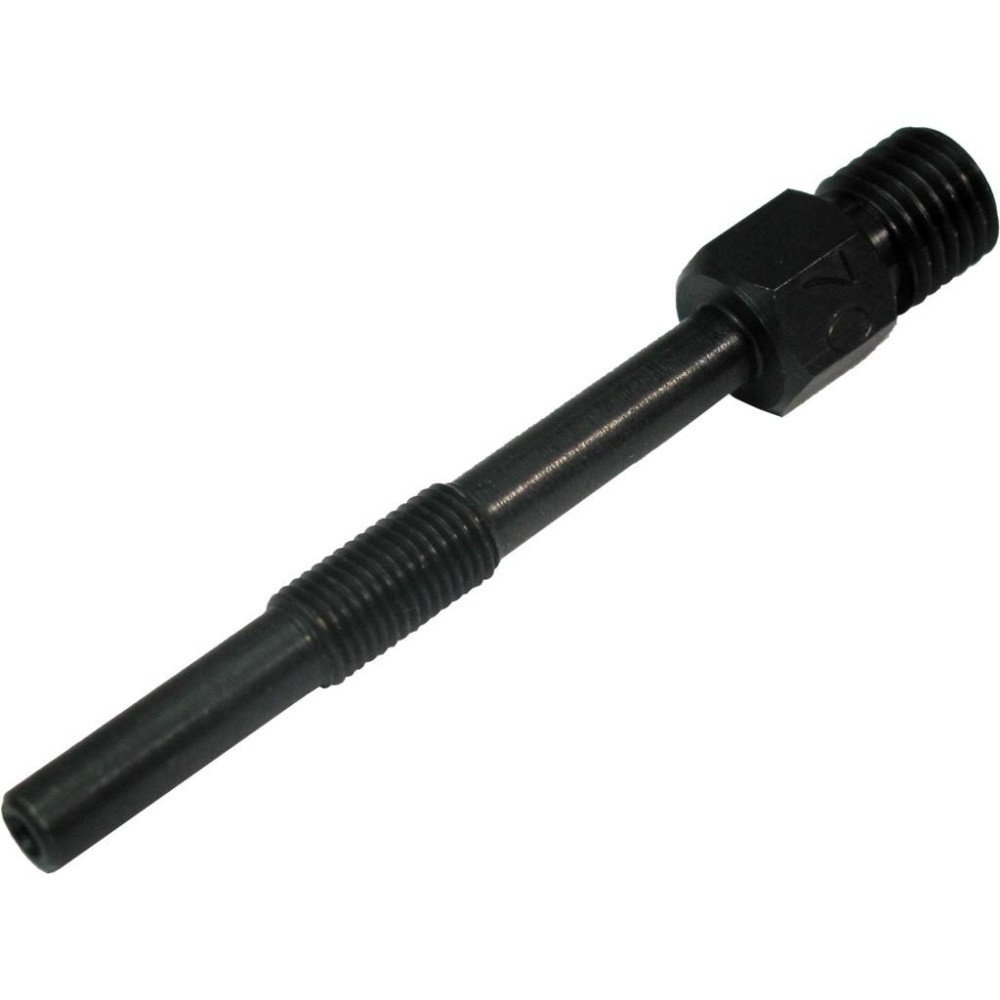 Adaptador para comprobador de compresión 70S PSA 2.2 HDI de 2006