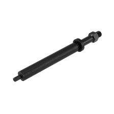 Adaptador de prueba de compresión para motores diésel Citroën y Peugeot 2.7 HDI V6