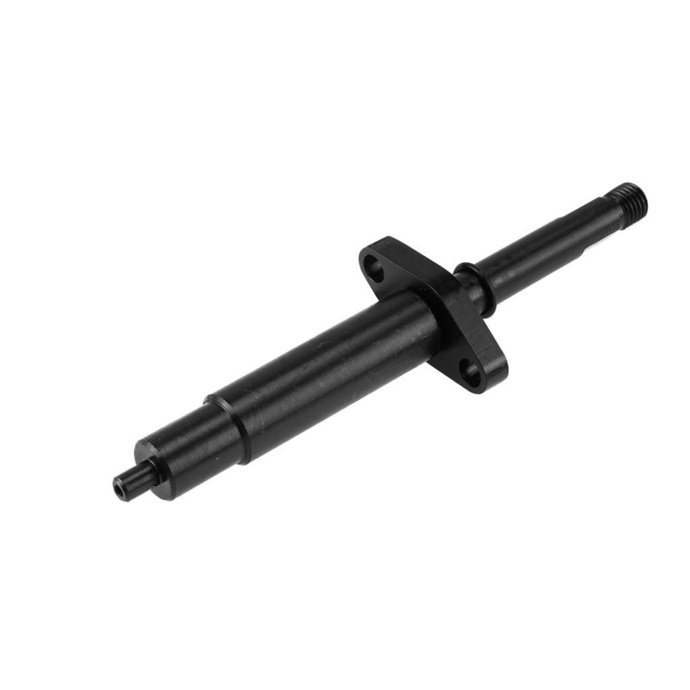 Adaptador de prueba de compresión para motores diésel Renault Master/Opel Movano 2.2/2.5 dCi