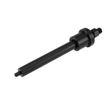 Adaptador de prueba de presión de compresión para motores diésel VW/Audi/Seat/Skoda 2.0 TDI CR, 140 km/h