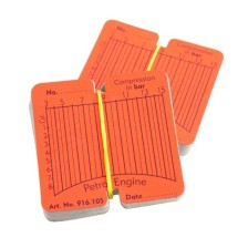 100 Gráficos de Grabación Gasolina hasta 15 bar