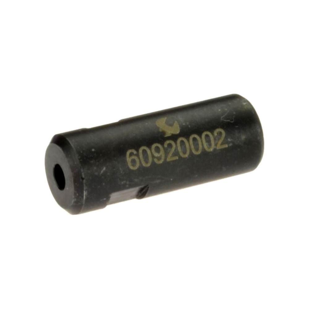 Cono de sellado 63° / Ø8,2mm