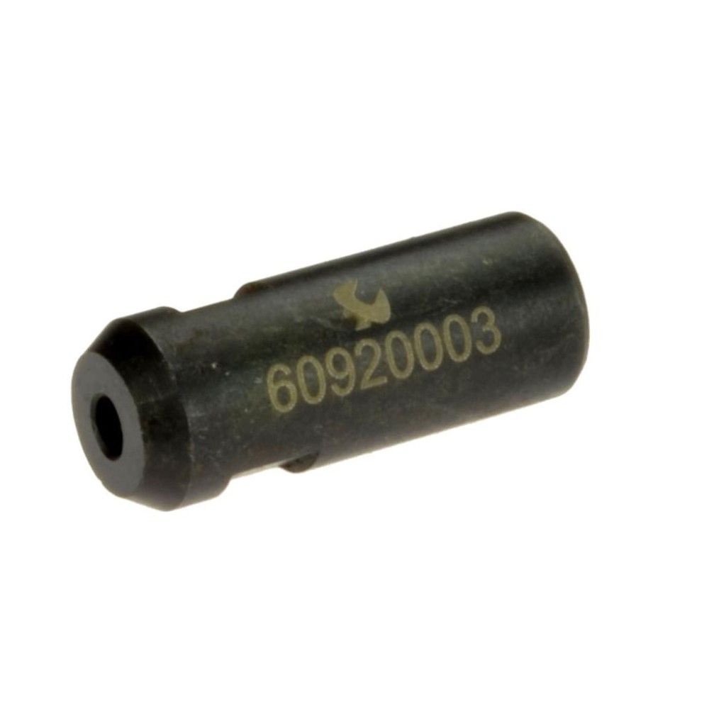 Cono de sellado 93° / Ø8,2mm