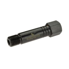 Adaptador de rosca M10x1mm