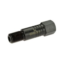 Adaptador de rosca M10x1,25 mm